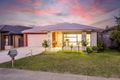 Property photo of 38 Shearing Shed Rise Botanic Ridge VIC 3977