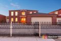 Property photo of 71D Scott Street Dandenong VIC 3175