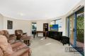 Property photo of 5/89 Frank Street Labrador QLD 4215