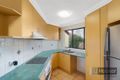 Property photo of 5/89 Frank Street Labrador QLD 4215