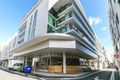 Property photo of 521/15 Clifton Street Prahran VIC 3181