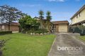 Property photo of 35 Dryden Avenue Oakhurst NSW 2761