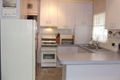 Property photo of 4 Stanley Street Kooringal NSW 2650