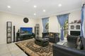 Property photo of 20 Regency Drive Harrington Park NSW 2567