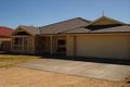 Property photo of 9 Elizabeth Street Two Wells SA 5501