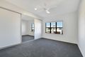 Property photo of 20 Lukin Terrace Baringa QLD 4551