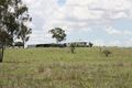 Property photo of 36 Baths Road Prospect QLD 4715
