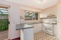 Property photo of 37 Merrivale Drive Warrnambool VIC 3280