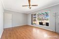 Property photo of 15 Corona Close Rockingham WA 6168