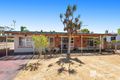 Property photo of 15 Corona Close Rockingham WA 6168