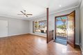 Property photo of 15 Corona Close Rockingham WA 6168