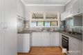 Property photo of 15 Corona Close Rockingham WA 6168