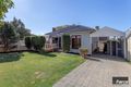 Property photo of 156 Wilding Street Doubleview WA 6018
