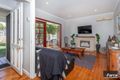 Property photo of 156 Wilding Street Doubleview WA 6018