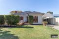 Property photo of 156 Wilding Street Doubleview WA 6018
