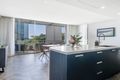 Property photo of 42 The Circus Burswood WA 6100