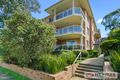Property photo of 2/68 Victoria Avenue Penshurst NSW 2222