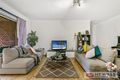 Property photo of 2/68 Victoria Avenue Penshurst NSW 2222