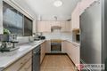 Property photo of 2/68 Victoria Avenue Penshurst NSW 2222