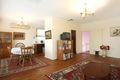 Property photo of 82 Sutherland Street St Peters NSW 2044