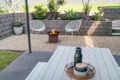 Property photo of 10 Brushtail Place Fletcher NSW 2287
