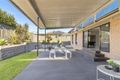 Property photo of 10 Brushtail Place Fletcher NSW 2287