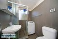 Property photo of 3/60 Wangee Road Lakemba NSW 2195