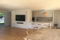 Property photo of 20 Tarra Crescent Dee Why NSW 2099