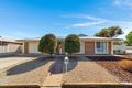 Property photo of 13 Warner Road Murray Bridge SA 5253