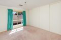 Property photo of 13 Warner Road Murray Bridge SA 5253