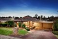 Property photo of 9 Karee Court Greensborough VIC 3088