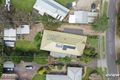 Property photo of 20 Colley Street Pearcedale VIC 3912