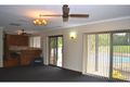 Property photo of 37 Wickham Way Australind WA 6233