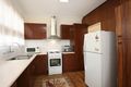 Property photo of 82 Sutherland Street St Peters NSW 2044