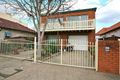Property photo of 82 Sutherland Street St Peters NSW 2044