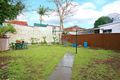 Property photo of 82 Sutherland Street St Peters NSW 2044