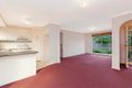 Property photo of 37 Merrivale Drive Warrnambool VIC 3280