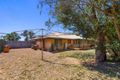 Property photo of 5 Durack Crescent Dampier WA 6713