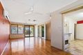 Property photo of 5 Durack Crescent Dampier WA 6713