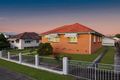 Property photo of 74 Dorothea Street Cannon Hill QLD 4170