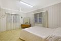 Property photo of 74 Dorothea Street Cannon Hill QLD 4170