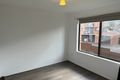 Property photo of 15/34 Luxford Road Mount Druitt NSW 2770