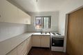 Property photo of 15/34 Luxford Road Mount Druitt NSW 2770