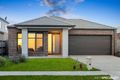 Property photo of 129 Bondi Parade Point Cook VIC 3030
