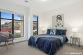 Property photo of 129 Bondi Parade Point Cook VIC 3030