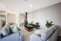 Property photo of 7 Ivers Place Leneva VIC 3691