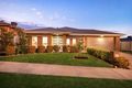Property photo of 7 Ivers Place Leneva VIC 3691