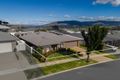 Property photo of 7 Ivers Place Leneva VIC 3691