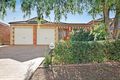 Property photo of 19 Norris Place Narellan Vale NSW 2567