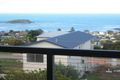 Property photo of 5 Mayflower Court Encounter Bay SA 5211